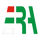 MK| ERA TV HD logo