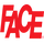 BIH| FACE HD logo