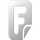 BIH| FTV FHD logo