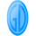 BIH| GLAS DRINE HD logo