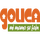 SI| GOLICA TV HD logo