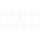 SRB| GRAND TV HD logo