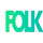 BIH| HAYAT FOLK HD logo