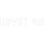 BIH| HAYAT 2 HD logo