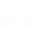 BIH| HAYAT HD logo