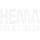 BIH| HEMA TV HD logo