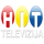 BIH| HIT BRCKO TV HD logo