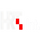 HR| HRT INT FHD logo