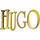 MK| TV HUGO HD logo