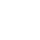 HR| OTV HD logo