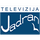 HR| TV JADRAN HD logo