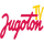 HR| JUGOTON TV HD logo