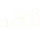 SRB| KAFANSKA FHD logo