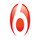 BIH| KANAL 6 HD logo
