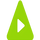 SI| KANAL A HD logo