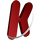 MK| TV KOHA HD logo