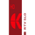SI| KOPER TV HD logo