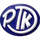 SRB| TV KRUSEVAC HD logo