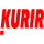 SRB| KURIR TV HD logo