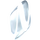 SRB| LESKOVAC TV HD logo