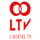 HR| LIBERTAS TV FHD logo