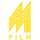 MK| M1 GOLD logo