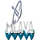 SRB| RTV MLAVA TV HD logo