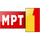 MK| MPT 1 FHD logo