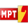 MK| MPT 2 HD logo