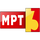 MK| MPT 3 HD logo