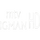 BIH| MTV IGMAN HD logo