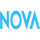 HR| NOVA HD logo