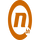 BIH| NOVA BH HD logo