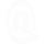 BIH| NOVA M HD logo