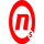 SRB| NOVA S HD logo