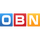 BIH| OBN HD logo