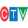 BIH| OTV VALENTINO HD logo