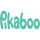 HR| PIKABOO HD logo