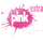EXYU| PINK EXTRA HD logo