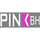 EXYU| PINK BH HD logo