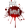 EXYU| PINK HORROR HD logo