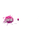 EXYU| PINK KONCERT HD logo