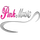 EXYU| PINK MUSIC 1 HD logo