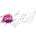 EXYU| PINK SHOW HD logo