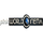 EXYU| PINK WORLD CINEMA HD logo