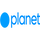 SI| PLANET HD logo