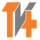 MK| TV+ KUMANOVO HD logo
