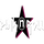 EXYU| PINK & ROLL HD logo