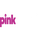 EXYU| PINK COMEDY HD logo
