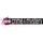 EXYU| PINK CRIME & MYSTERY HD logo